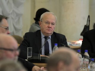 Фото: Иван Бадиков/Научная Россия