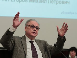 Фото: Иван Бадиков/Научная Россия