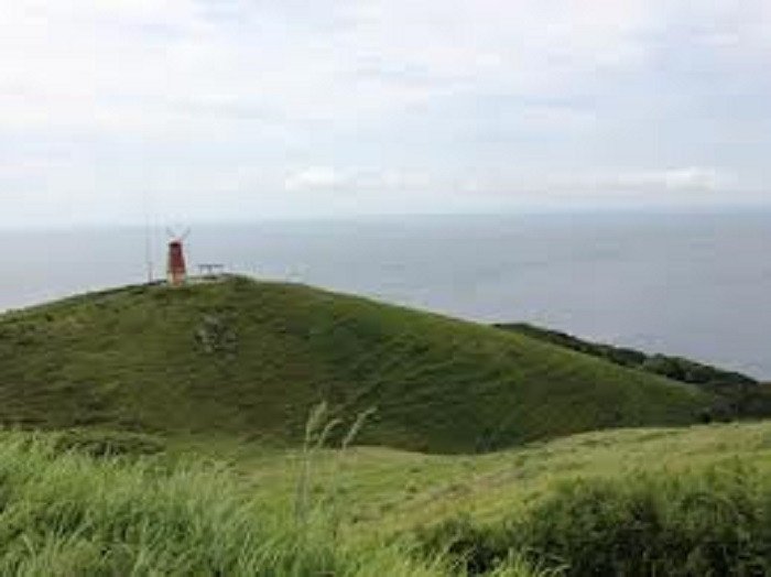 Проливырекордсмены