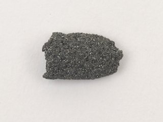 дисульфид титана (1)