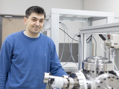 csm_20211227_formaldegid_98b1a4fd8b