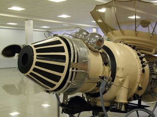 Космический аппарат "Венера-7"