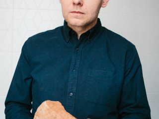 Евгений Владимирович Суханов. Фото: Ольга Мерзлякова / «Научная Россия»