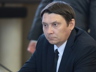 Конференция «Сельскохозяйственная наука в годы Великой Отечественной войны: вклад в Победу». Фото: Ольга Мерзлякова / Научная Россия