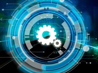 Изображение: rawpixel/Фотобанк RU.123.RF