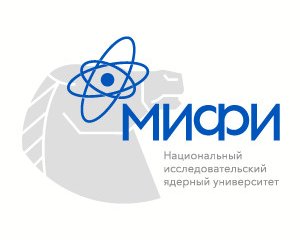 Изображение логотипа с сайта НИЯУ МИФИ