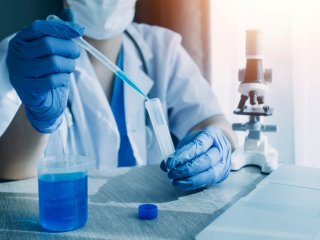 Фото: armmypicca/Фотобанк RU.123.RF