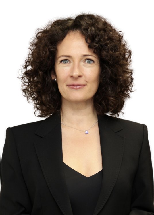 Ю.А. Чайка. Фото предоставлено пресс-службой Научного центра психического здоровья