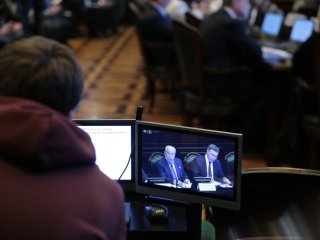 Фото: Ольга Мерзлякова / «Научная Россия»