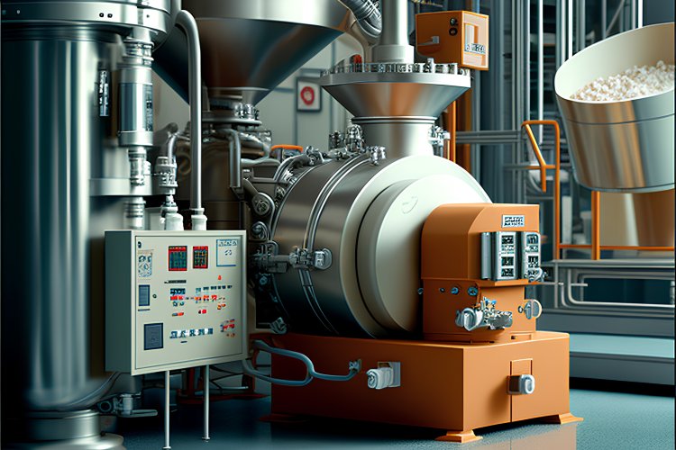 Источник ru.123rf.com