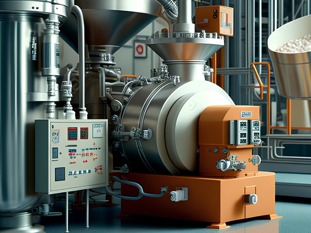 Источник ru.123rf.com