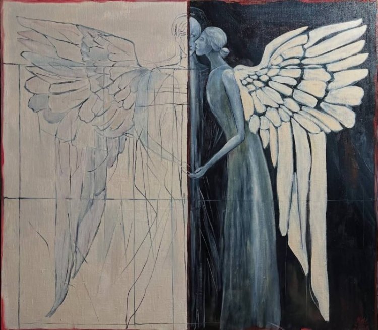 Вселенское дело