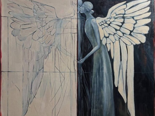 Вселенское дело