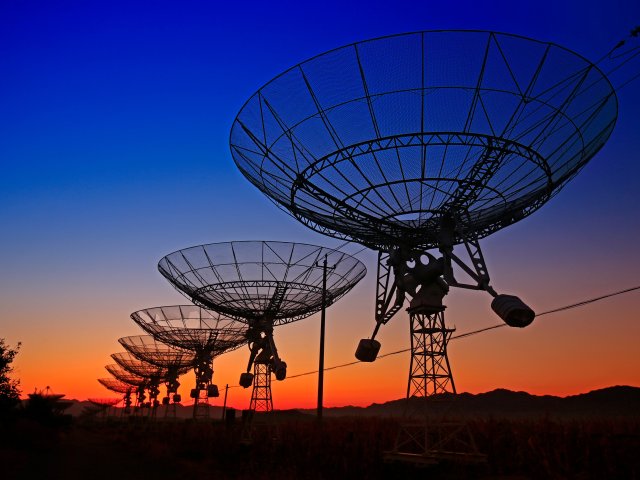 Источник фото: ru.123rf.com