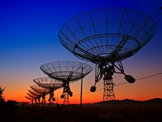 Источник фото: ru.123rf.com