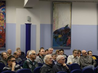 Источник фото: пресс-служба ИПФ РАН 