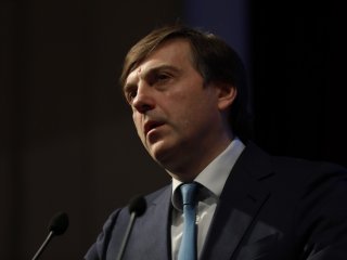 Фото: Елена Либрик / «Научная Россия»