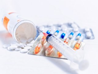 Фото: cozyta / ru.123rf.com