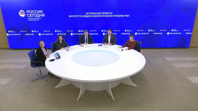 Источник: pressria.ru