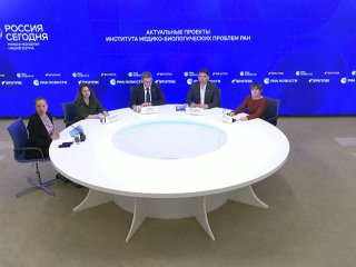 Источник: pressria.ru