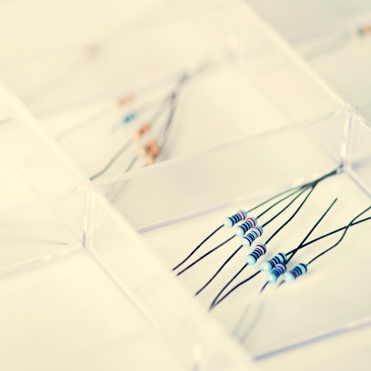 Источник ru.123rf.com