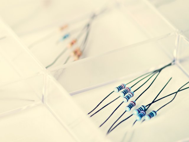 Источник ru.123rf.com