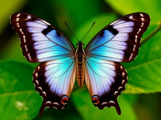 Фото: создано с помощью сервиса «Шедеврум»