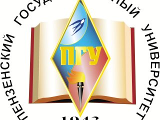 Изображение логотипа с сайта ПГУ