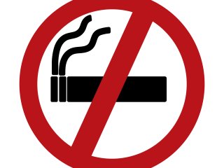 Изображение: Фотобанк Freepik