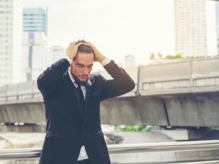 Изображение: Фотобанк Freepik