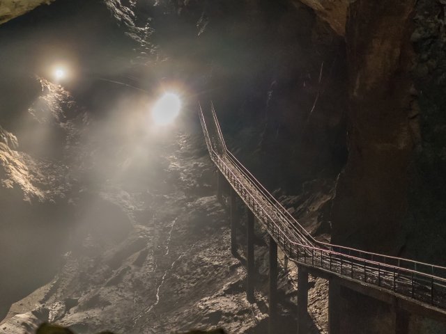 Источник фото: GarryKillian Freepik