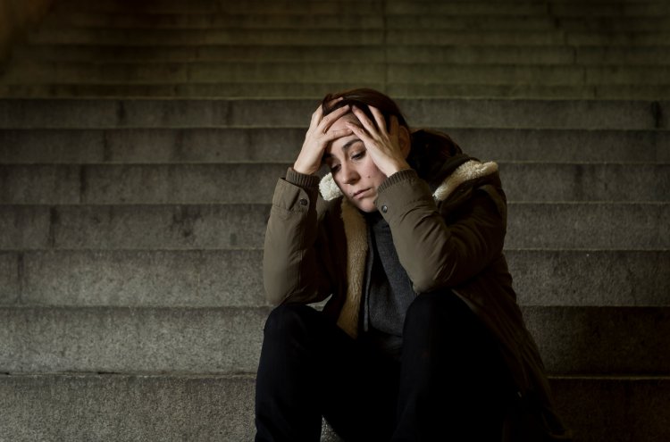 Источник фото ru.123rf.com