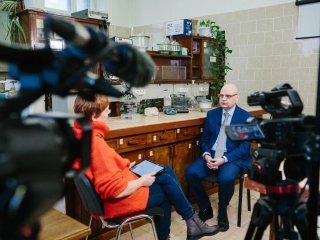 Фото Ольги Мерзляковой