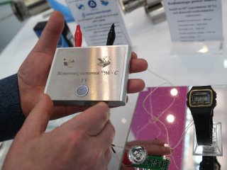 © РИА Новости / Рамиль Ситдиков