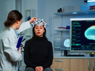 Изображение: Фотобанк Freepik