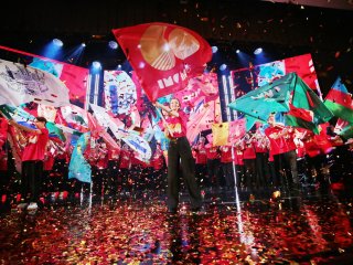 Фото: Ольга Мерзлякова / «Научная Россия»