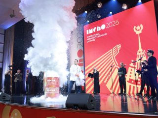 ММО-60. Фото: Елена Либрик / Научная Россия