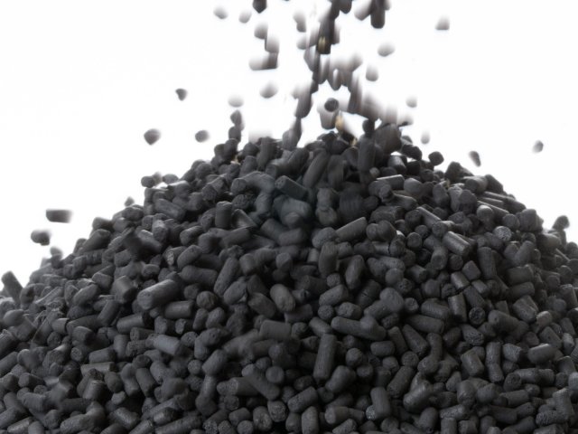 Источник ru.123rf.com