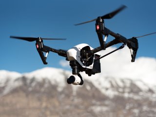 Источник ru.123rf.com