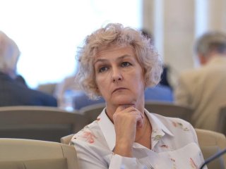 От первого пучка до промышленной эксплуатации: статус ключевых мегасайенс-проектов. Источник фото: Российская академия наук