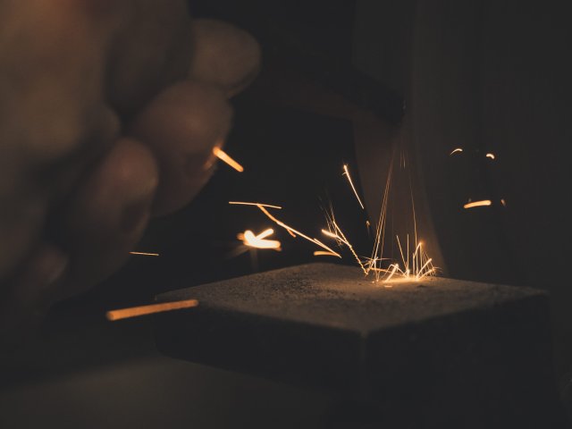 Источник фото: ru.123rf.com