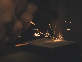Источник фото: ru.123rf.com