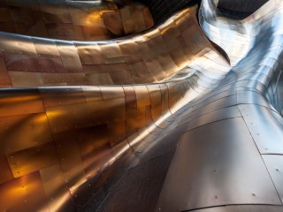 Источник фото: ru.123rf.com
