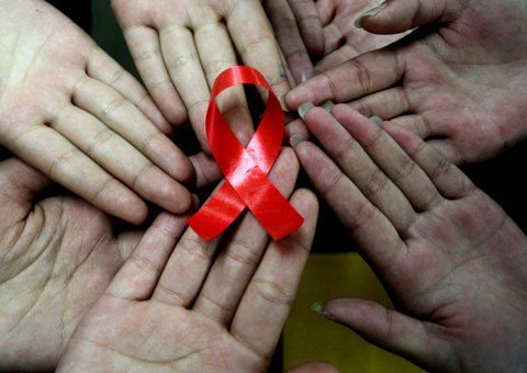 Новый отчет ООН: ситуация с ВИЧ/СПИДом в мире улучшается