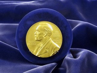 Нобелевская премия–2015: кто фавориты