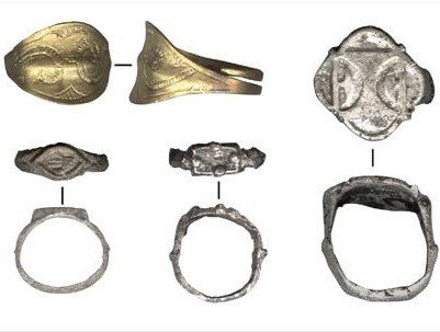 Что нашли археологи в новгороде. Смотреть фото Что нашли археологи в новгороде. Смотреть картинку Что нашли археологи в новгороде. Картинка про Что нашли археологи в новгороде. Фото Что нашли археологи в новгороде Что нашли археологи в новгороде. Смотреть фото Что нашли археологи в новгороде. Смотреть картинку Что нашли археологи в новгороде. Картинка про Что нашли археологи в новгороде. Фото Что нашли археологи в новгороде