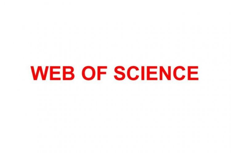 Web of Science будет продана