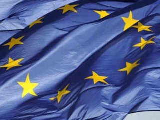 Евросоюз ратифицировал Парижское соглашение по климату