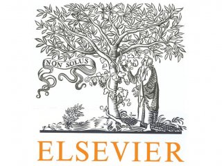 Издательство Elsevier теряет подписчиков из Германии, Перу и Тайваня