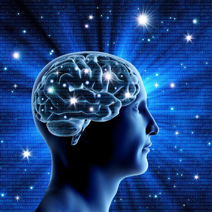 Ученые предлагают устройство для эффективного изучения мозга